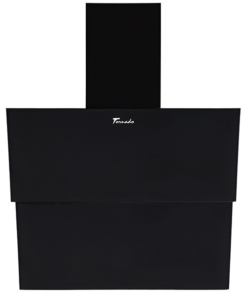 Tornado SKY TOUCH FREE 1100