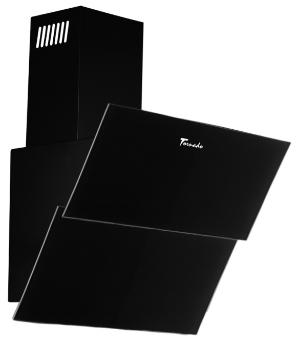 Tornado SKY TOUCH FREE 1100