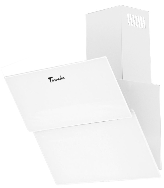 Tornado SKY TOUCH FREE 1100