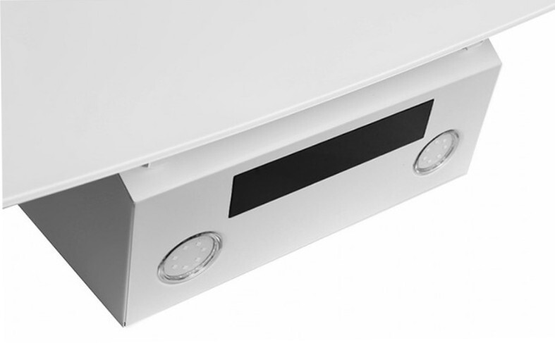 Tornado SKY TOUCH FREE 1100