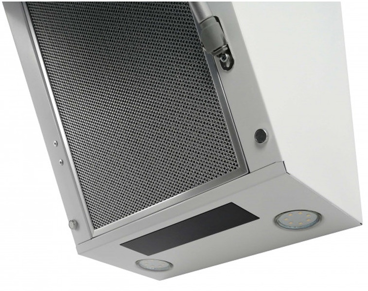 Tornado SKY TOUCH FREE 1100