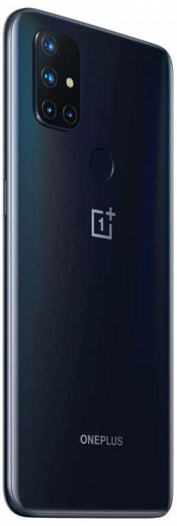 OnePlus Nord N10 / 6.49 IPS 90Hz / Snapdragon 690 / 6GB / 128GB / 4300mAh