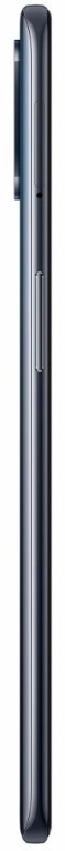 OnePlus Nord N10 / 6.49 IPS 90Hz / Snapdragon 690 / 6GB / 128GB / 4300mAh