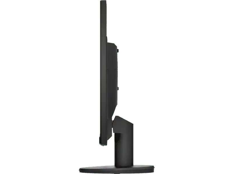 HP P27v G4 / 27 IPS FullHD / 9TT20AA