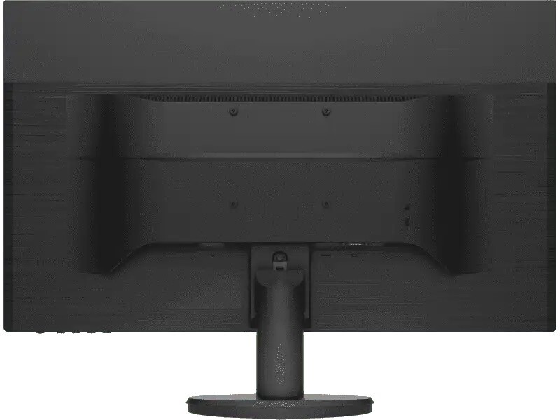 HP P27v G4 / 27 IPS FullHD / 9TT20AA