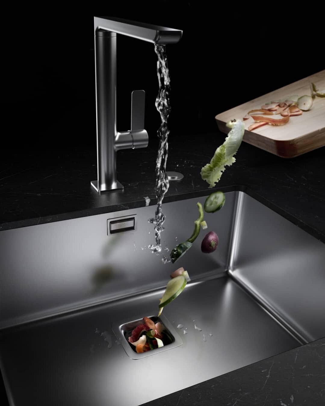 TEKA TR 550 / 8434778010640