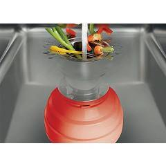 FRANKE TE-75 / 134.0500.618