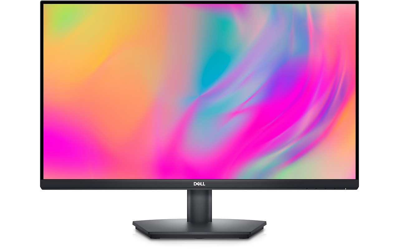 DELL SE2723DS / 27 IPS 2560x1440