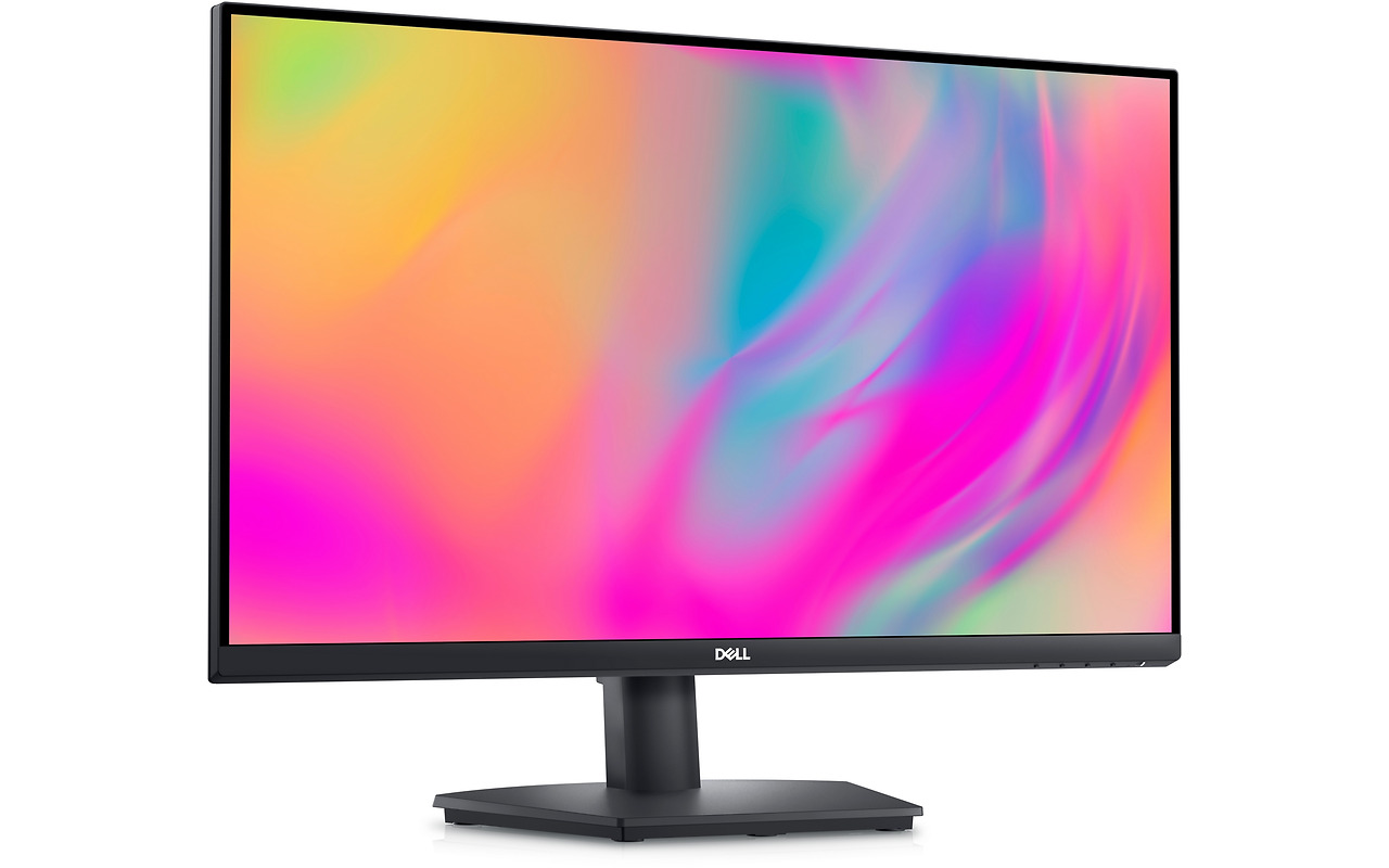 DELL SE2723DS / 27 IPS 2560x1440
