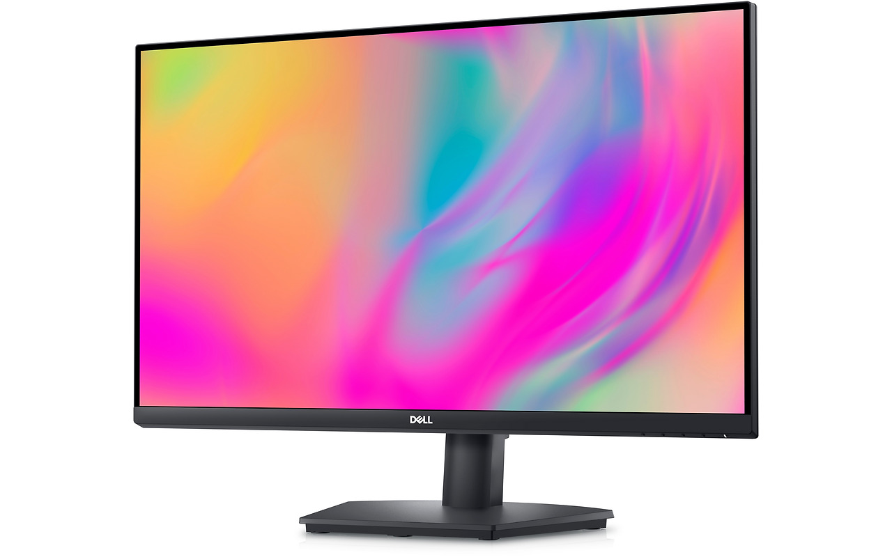 DELL SE2723DS / 27 IPS 2560x1440