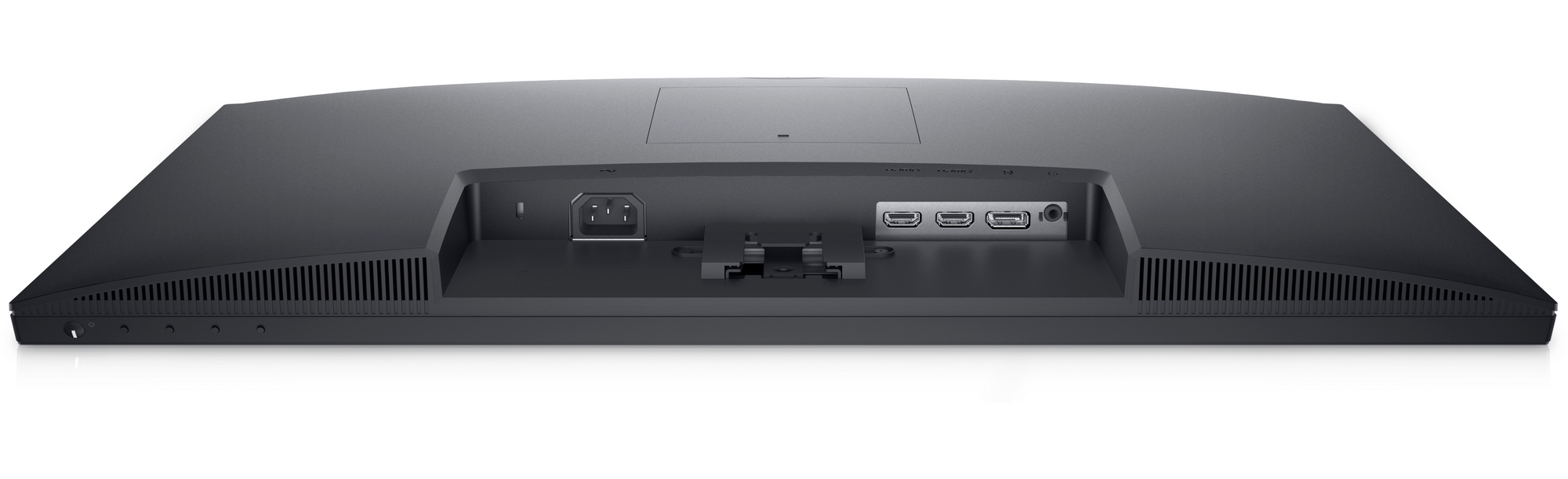 DELL SE2723DS / 27 IPS 2560x1440