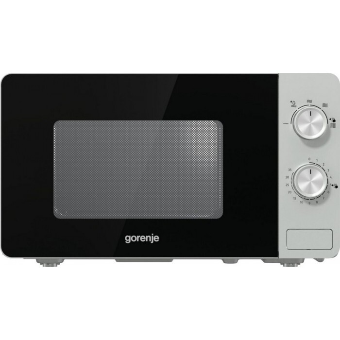 GORENJE MO 20 E1S