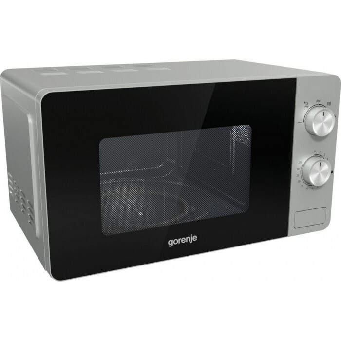 GORENJE MO 20 E1S