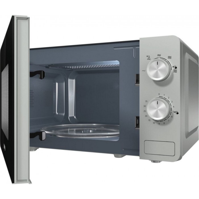 GORENJE MO 20 E1S
