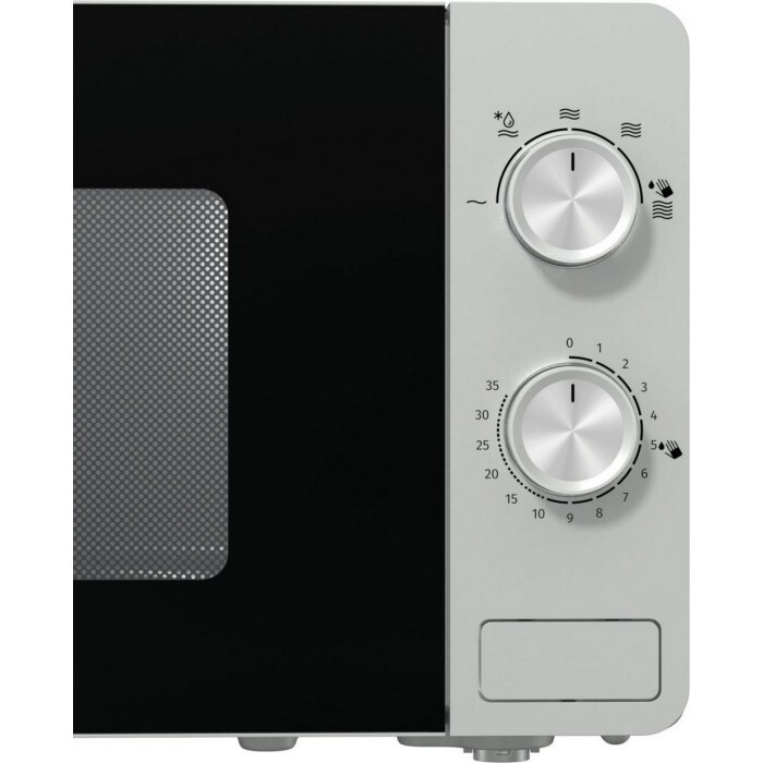 GORENJE MO 20 E1S