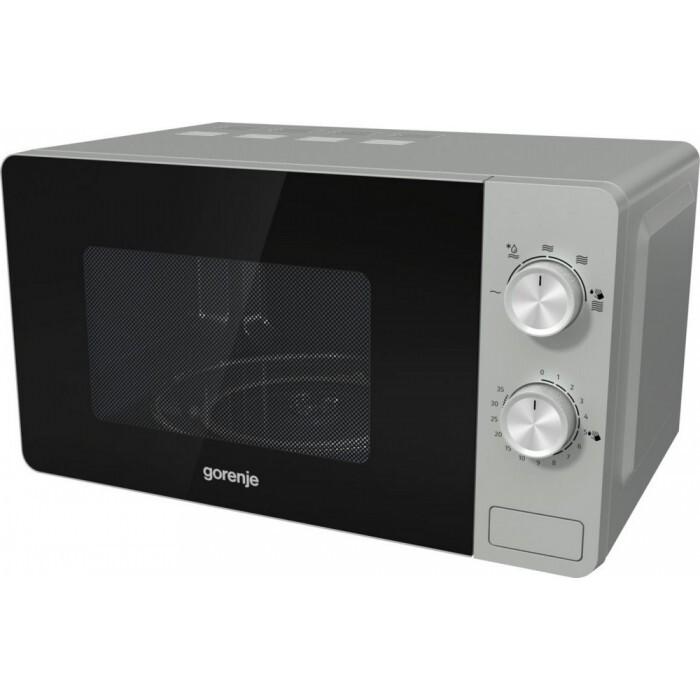 GORENJE MO 20 E1S