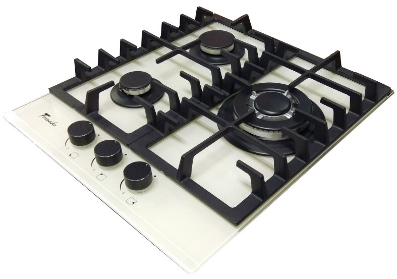 Tornado TR-453 HM Beige