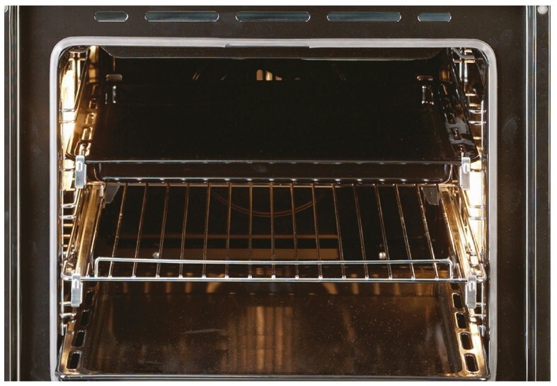 Tornado DONNA TE 67 HGB 35 N