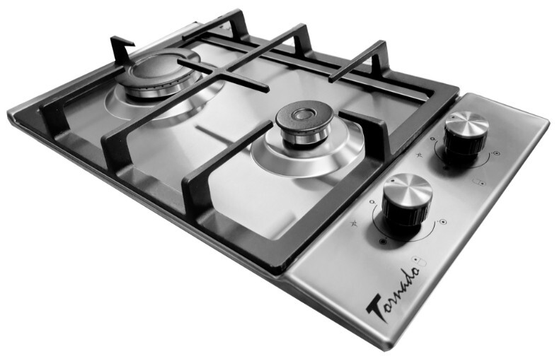 Tornado BRD-302 EC IX