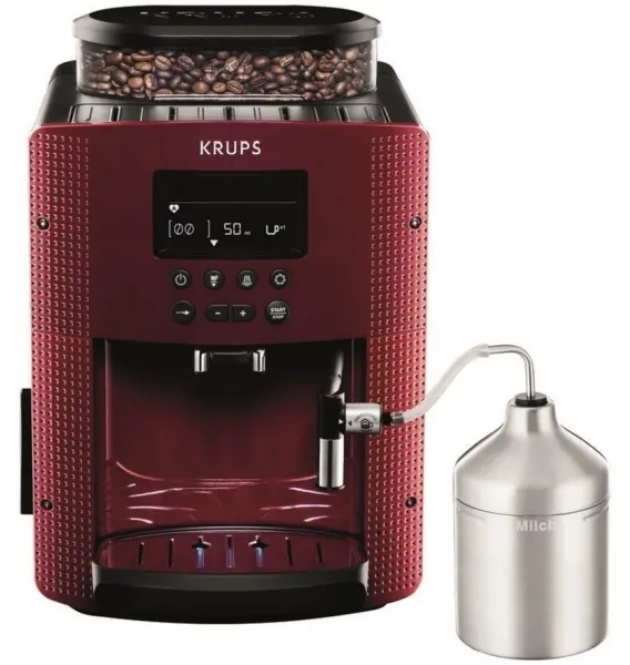 Krups EA816570