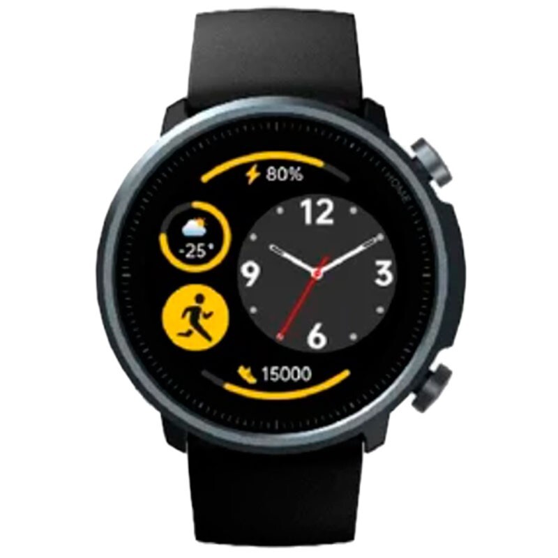 Xiaomi Mi Bro Watch A1