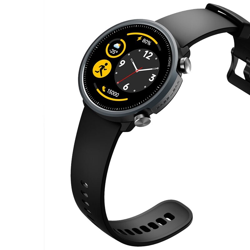 Xiaomi Mi Bro Watch A1