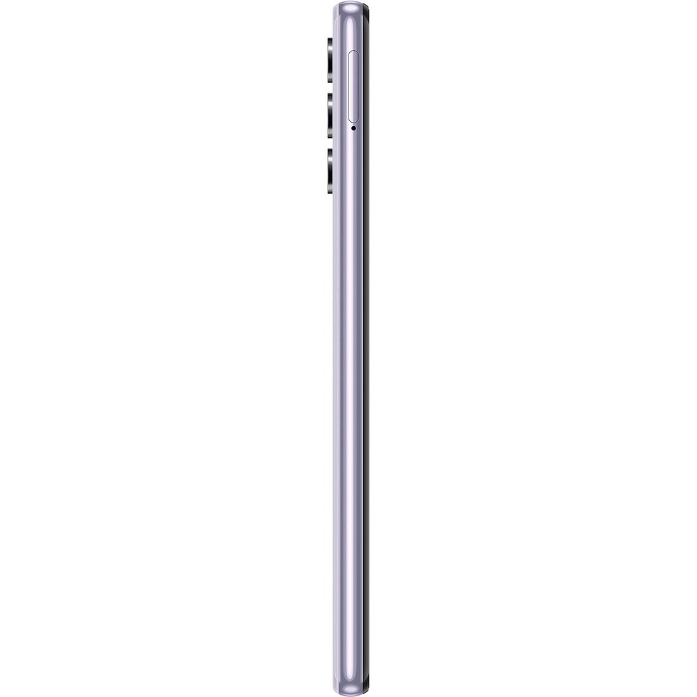 Samsung Galaxy A52 / 6.5 1080x2400 / Snapdragon 720 / 6Gb / 128Gb / 4500mAh / Purple