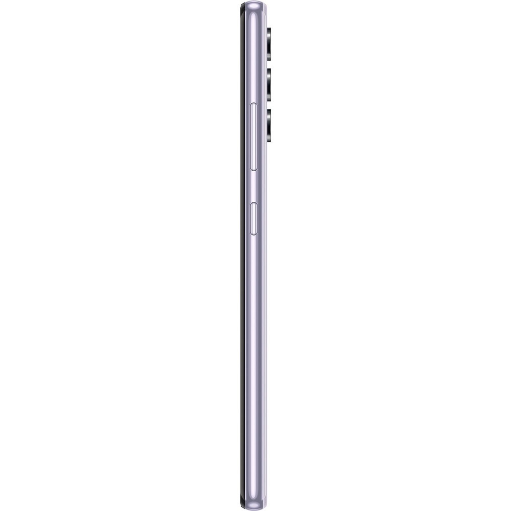 Samsung Galaxy A52 / 6.5 1080x2400 / Snapdragon 720 / 6Gb / 128Gb / 4500mAh / Purple