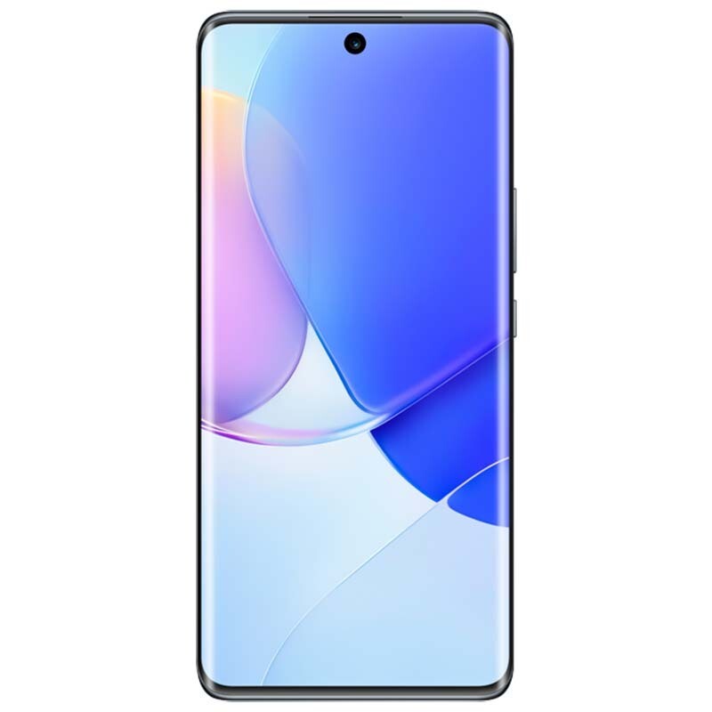 Huawei Nova 9 SE / 6.78 IPS 90Hz / Snapdragon 680 / 8GB / 128GB / 4000mAh / Black