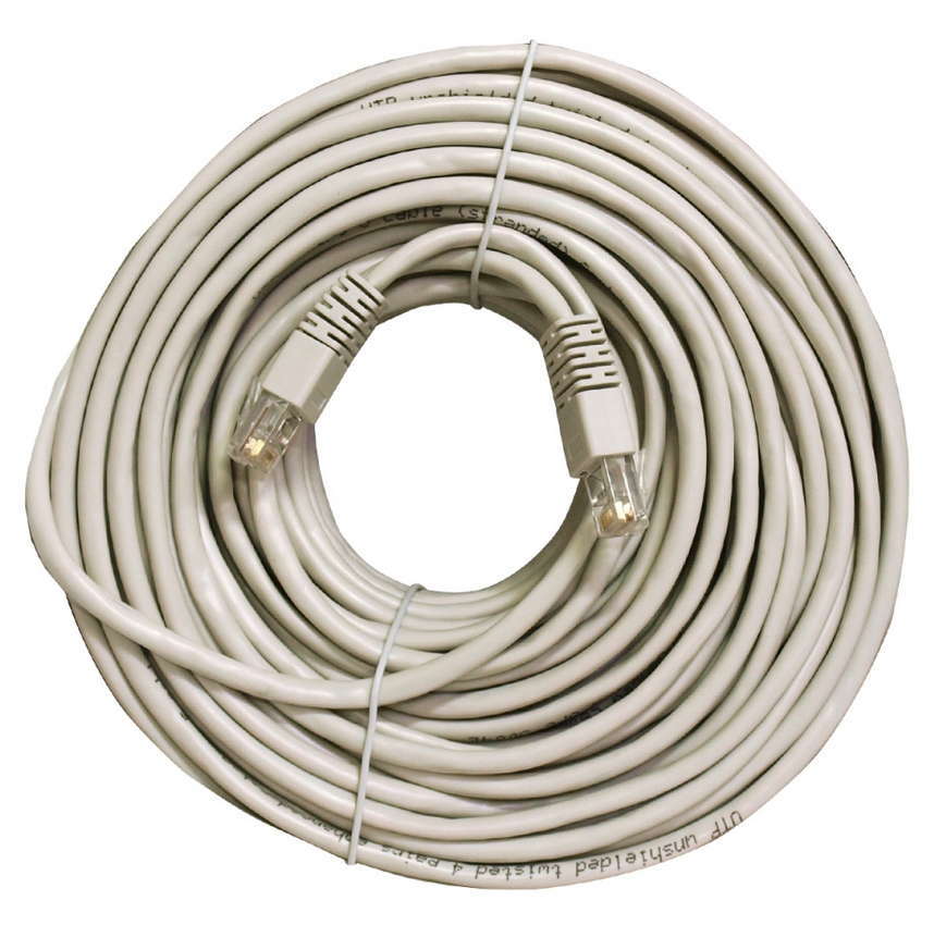 Cablexpert PPB6-20M / FTP 20m