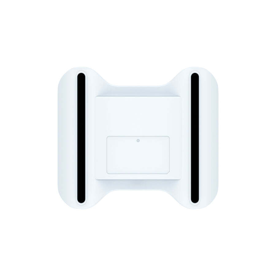 HyperX ChargePlay Duo for PS5