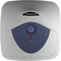 ARISTON SIMAT 15/2 EU