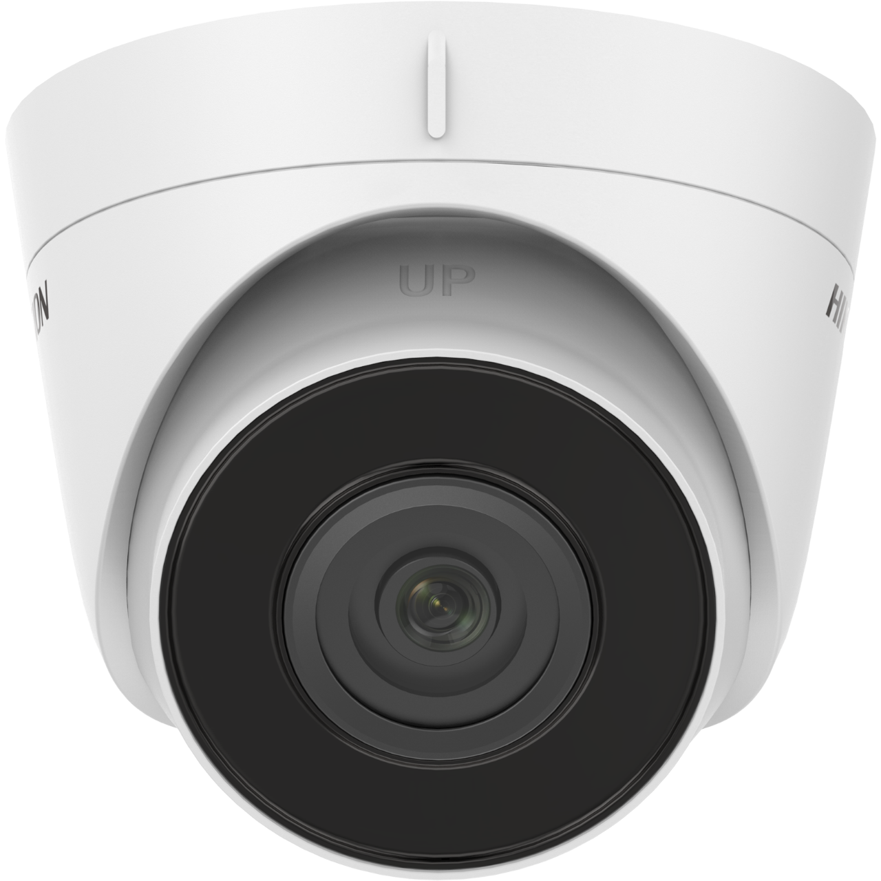 HIKVISION DS-2CD1323G0E-L / 2Mpx 2.8mm ColorVu
