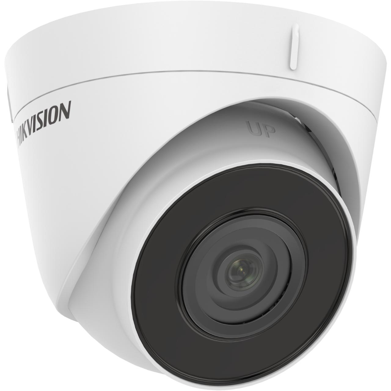 HIKVISION DS-2CD1323G0E-L / 2Mpx 2.8mm ColorVu