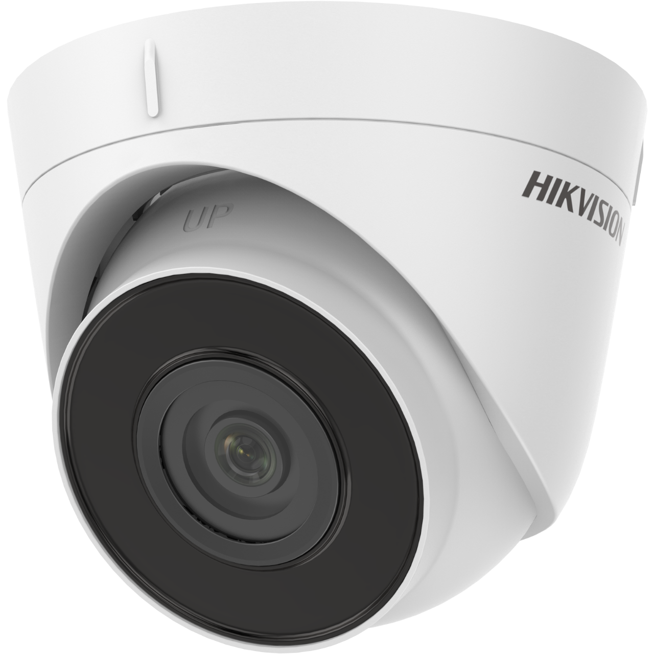 HIKVISION DS-2CD1323G0E-L / 2Mpx 2.8mm ColorVu