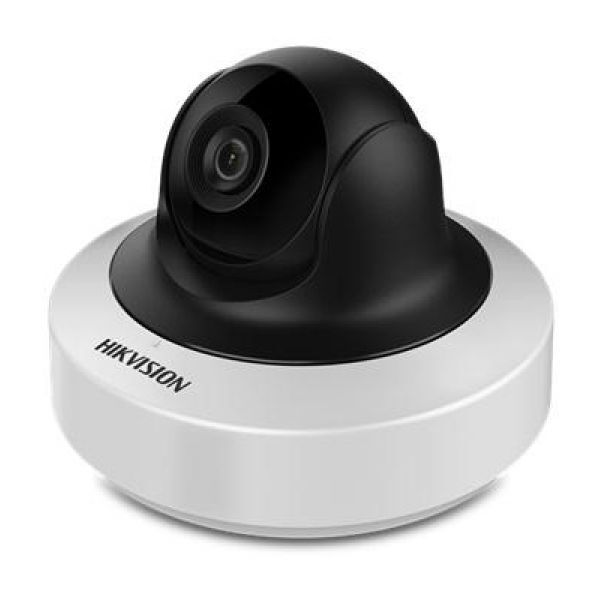 HIKVISION DS-2CD2F42FWD-I / 4Mpx 2.8mm mini PT