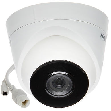 HIKVISION DS-2CD1341-I / 4Mpx 2.8mm