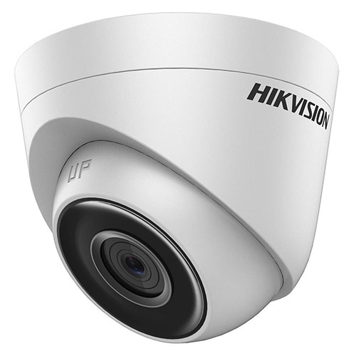 HIKVISION DS-2CD1341-I / 4Mpx 2.8mm