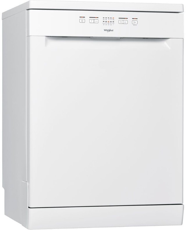 Whirlpool WFE 2B19