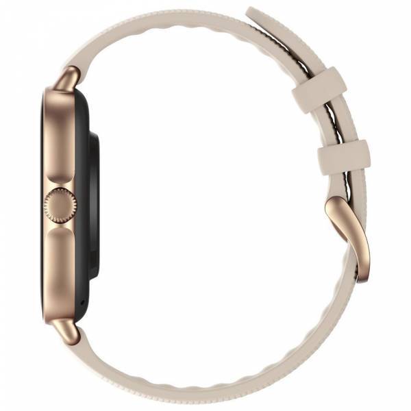 XIaomi Amazfit GTS 3 Beige