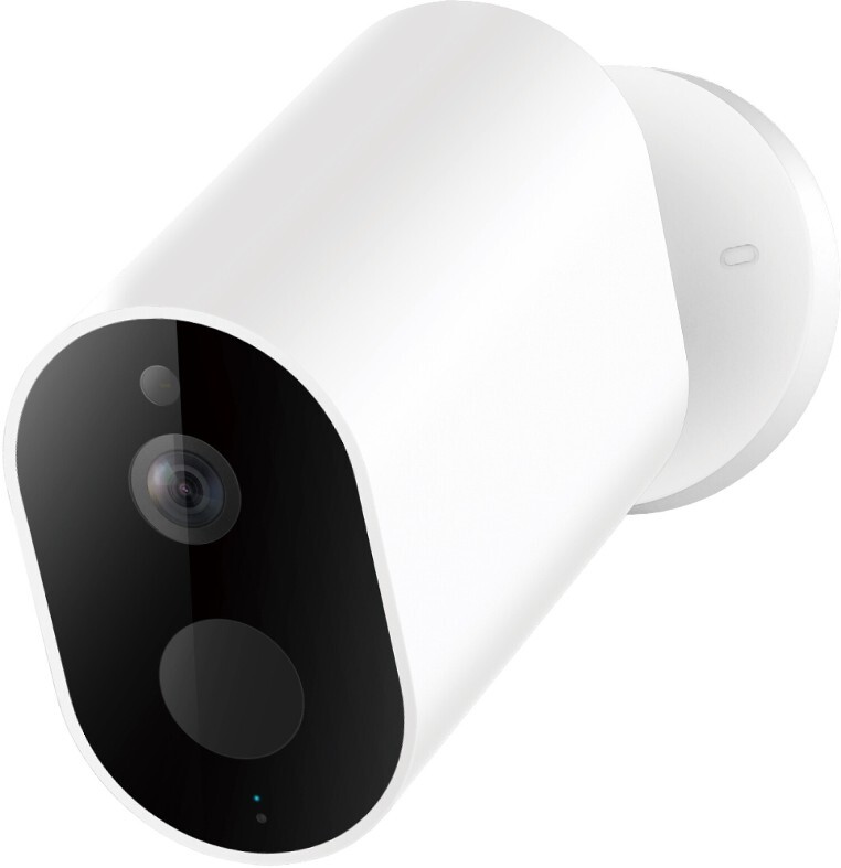 Xiaomi IMILAB EC2 Wireless Home Security Camera 1080P