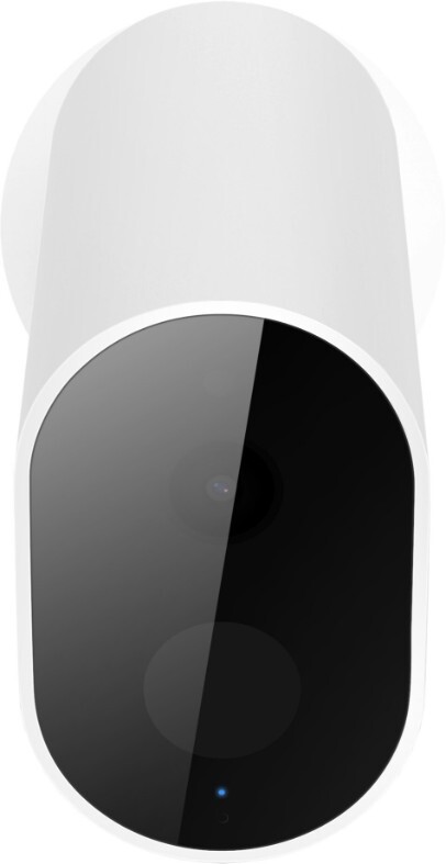 Xiaomi IMILAB EC2 Wireless Home Security Camera 1080P