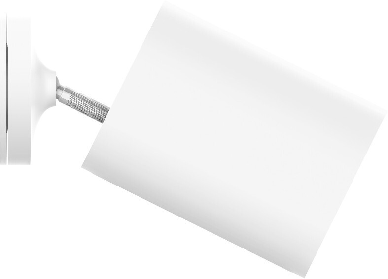 Xiaomi IMILAB EC2 Wireless Home Security Camera 1080P