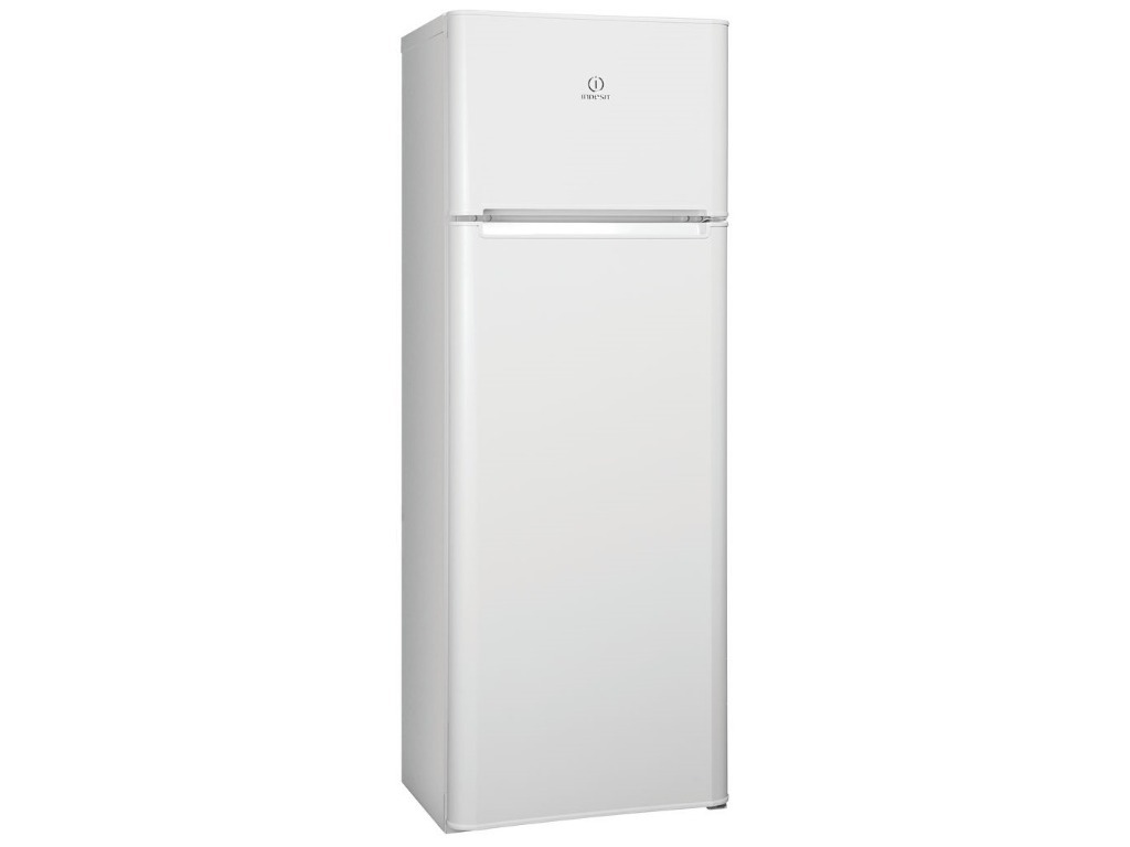 Indesit TIAA 16