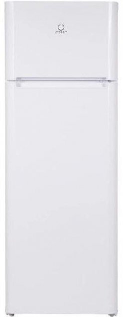 Indesit TIAA 16