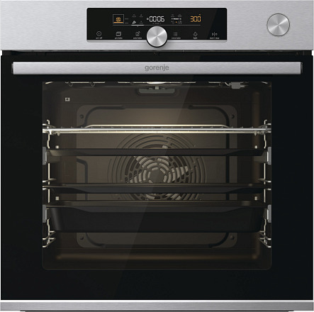 GORENJE BSA 6747 A04X