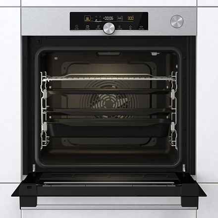 GORENJE BSA 6747 A04X