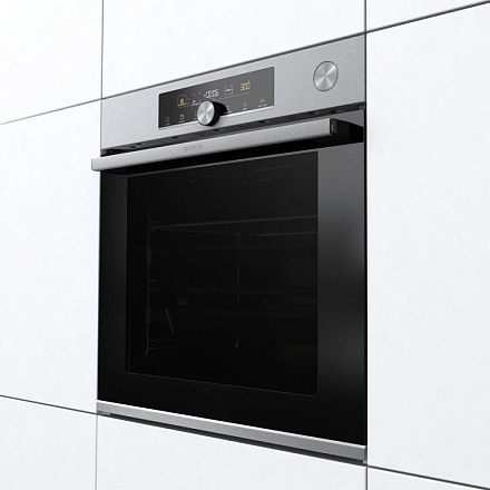 GORENJE BSA 6747 A04X