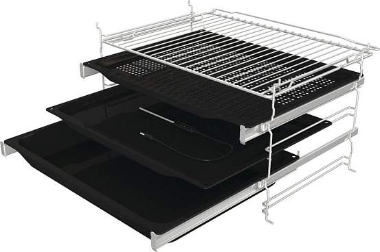 GORENJE BSA 6747 A04X