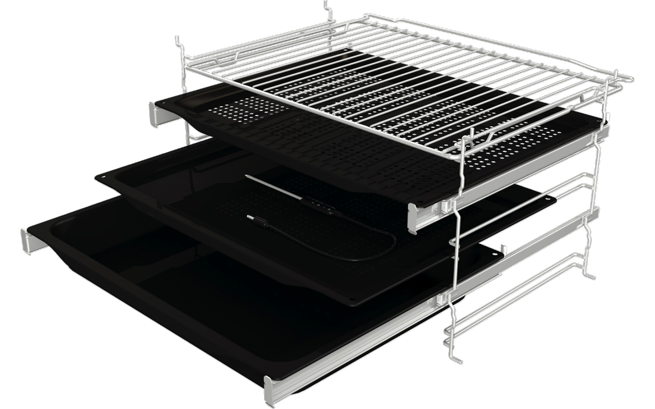 GORENJE BSA 6747 A04BG